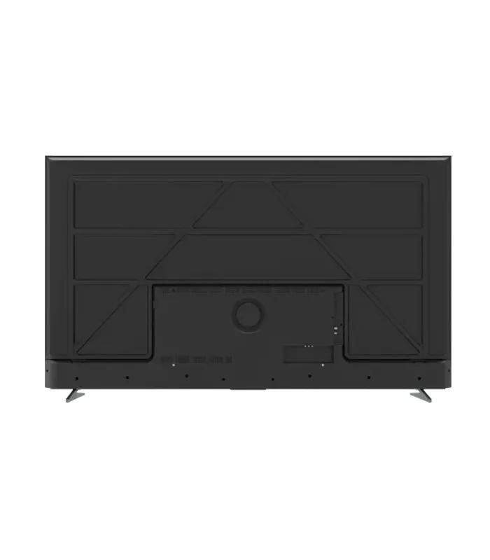 Haier H55M80FUX 55" Mini LED 4K UHD Google TV- thumbnail #3