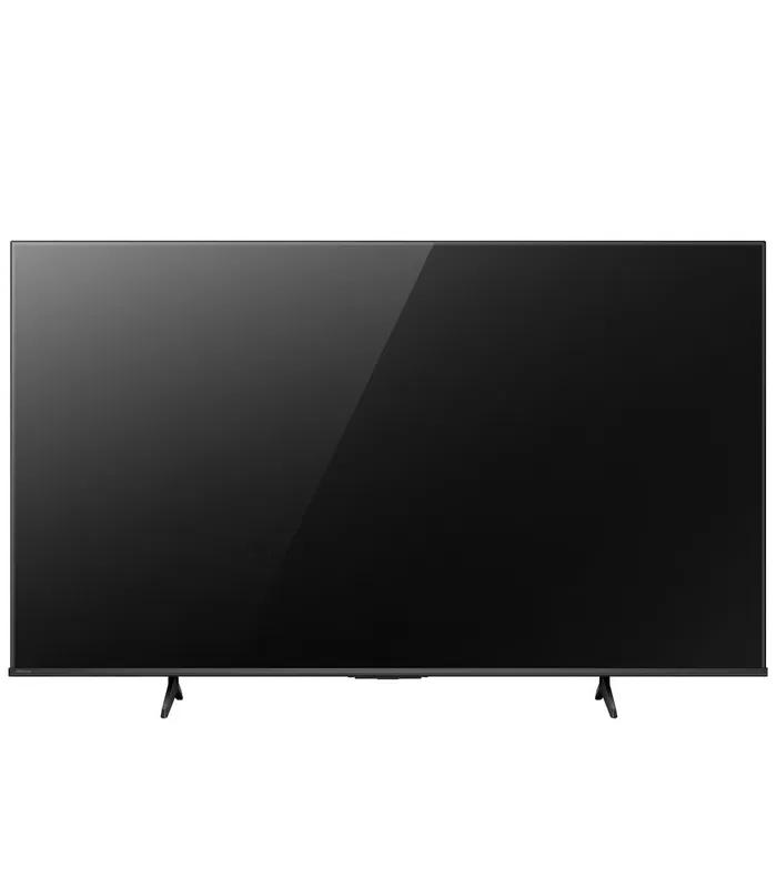Hisense 32A4S 32 inch Direct LED HD Smart TV- thumbnail #3