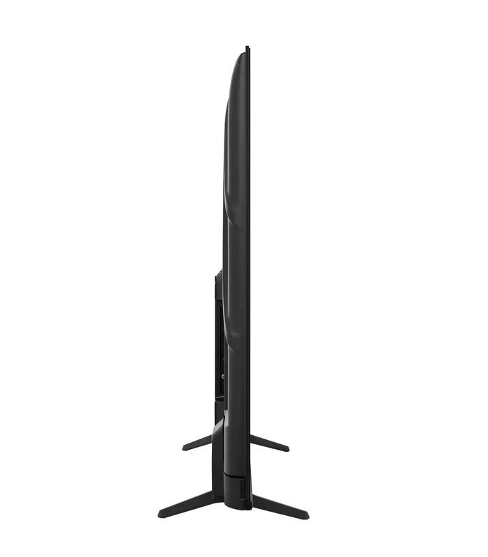 Hisense 32A4S 32 inch Direct LED HD Smart TV- thumbnail #4