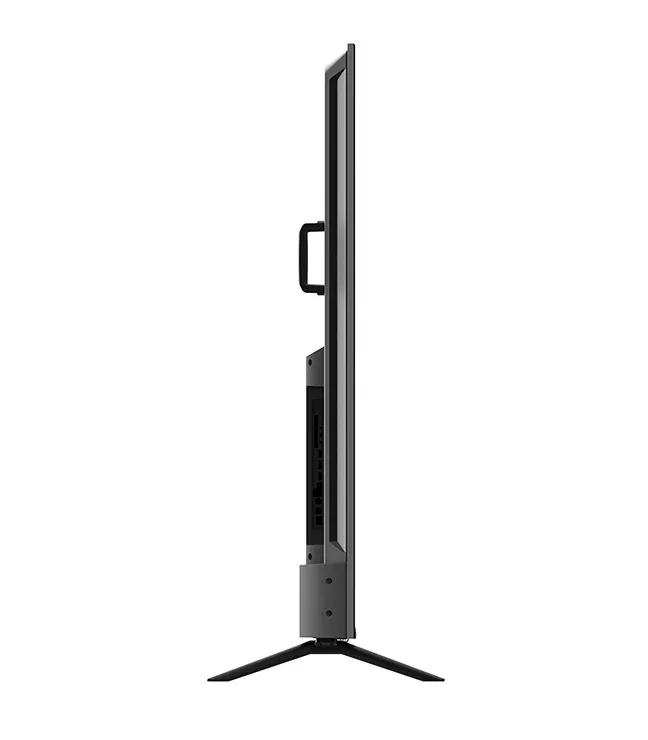 Rangs RG86QX 86 Inch Frameless QLED Google TV- thumbnail #3