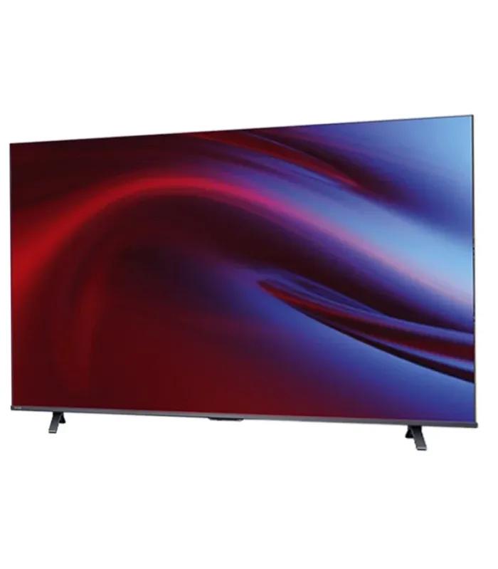 Toshiba 40V35NP 40 Inch Android FHD Smart TV- thumbnail #4