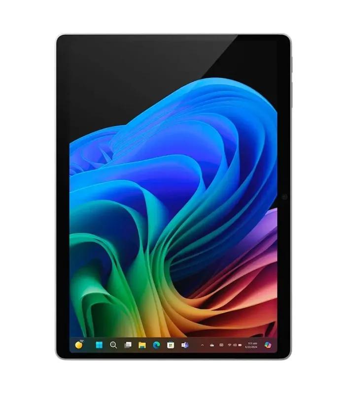 Microsoft Surface Pro 11th Edition Snapdragon X Plus 13" Copilot+ PC- thumbnail #3