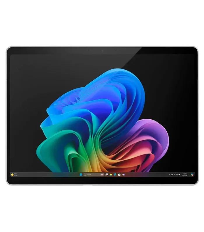 Microsoft Surface Pro 11th Edition Snapdragon X Plus 13" Copilot+ PC- thumbnail #2