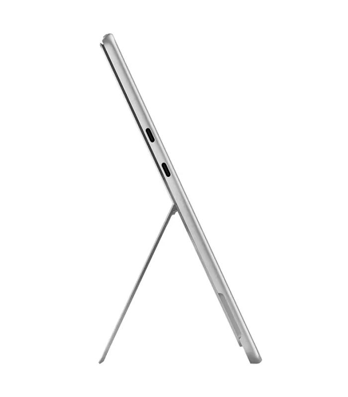 Microsoft Surface Pro 11th Edition Snapdragon X Plus 13" Copilot+ PC- thumbnail #5