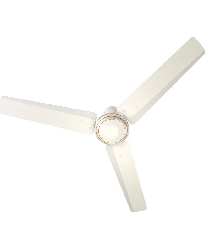 Super Star Golden Ceiling Fan Diana 48 Inch- thumbnail #4