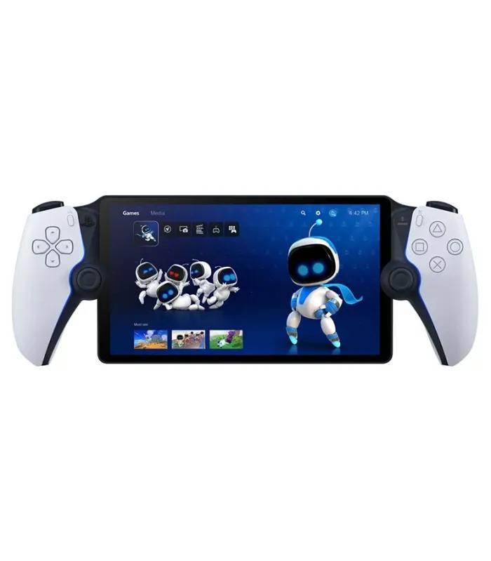 Sony PlayStation Portal Remote Player for PS5 Console