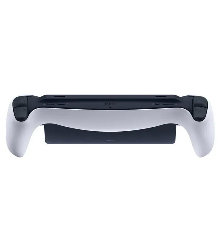Sony PlayStation Portal Remote Player for PS5 Console- thumbnail #2