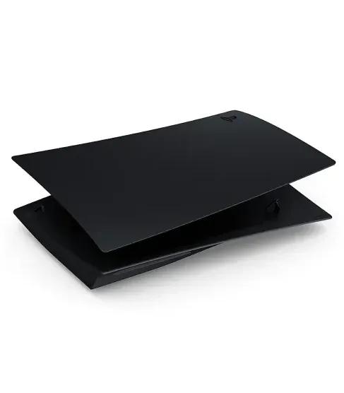 PlayStation 5 Console Cover with DualSense Controller Cover