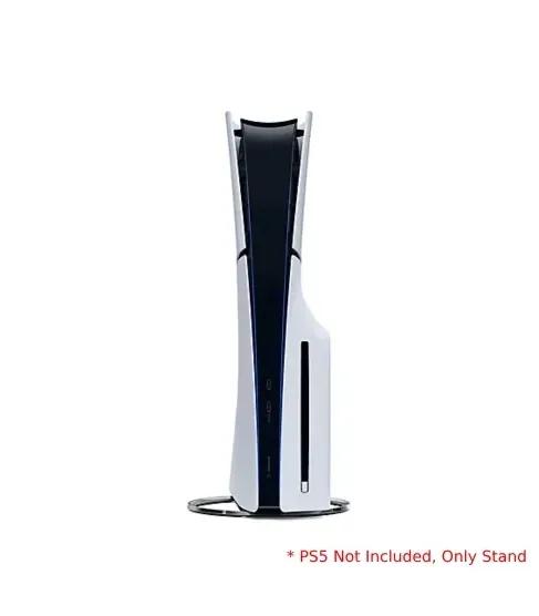 Sony Vertical Console Stand for PS5 CFI-1000 & CFI-2000- thumbnail #2