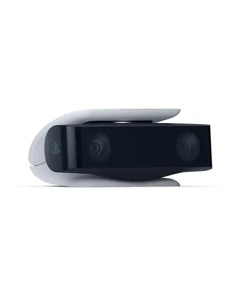Sony PlayStation HD Camera for PS5 – 1080p Dual Lens Camera- thumbnail #2