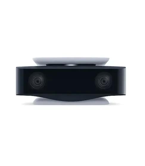 Sony PlayStation HD Camera for PS5 – 1080p Dual Lens Camera- thumbnail #3