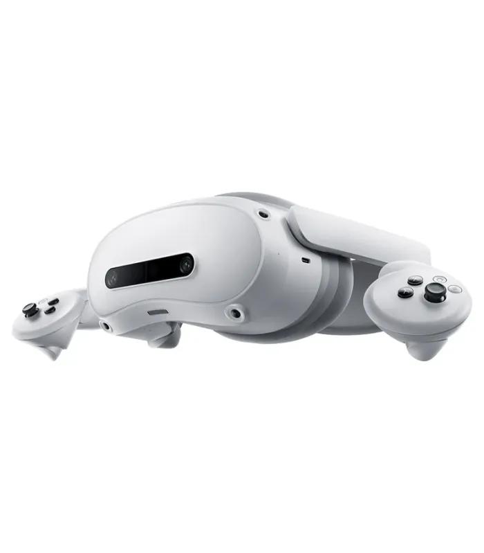 PICO 4 Ultra Enterprise 256GB Storage VR System- thumbnail #2