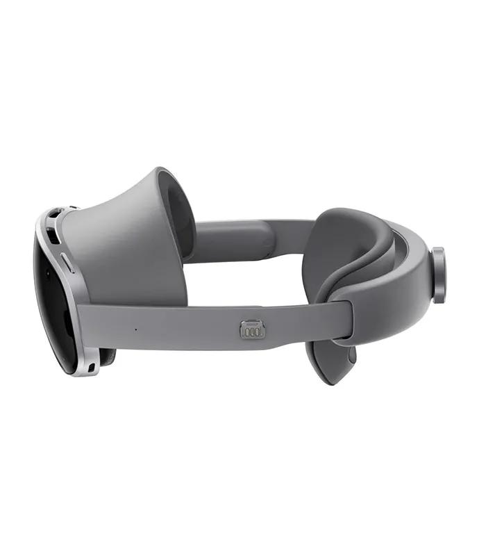 Samsung Galaxy XR 256GB Stoage, 16GB RAM VR System- thumbnail #2