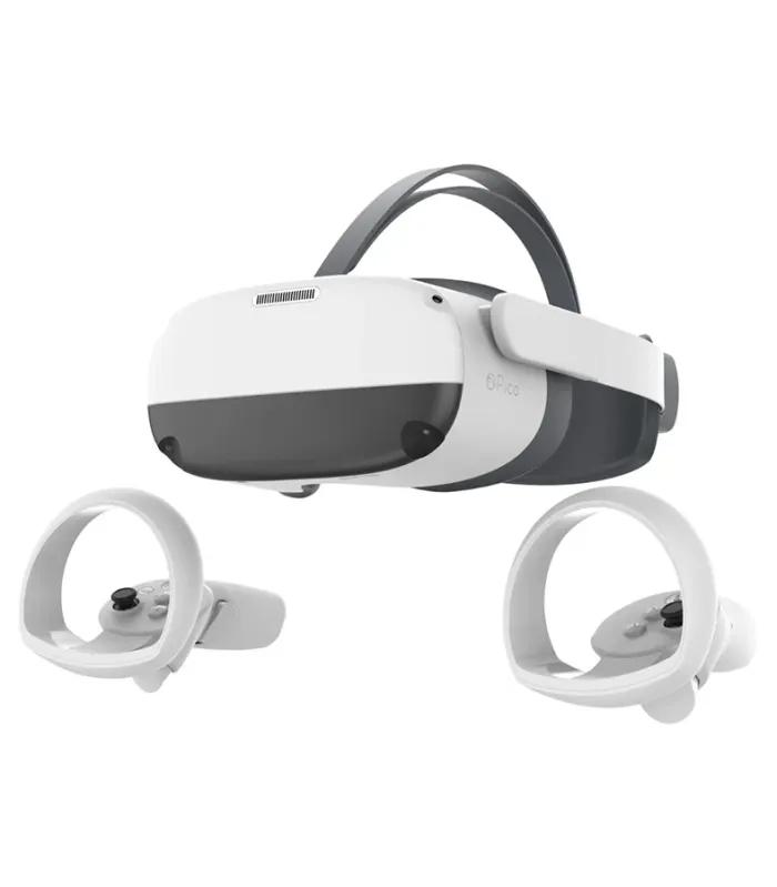 PICO Neo 3 128GB Storage, 6GB RAM VR System