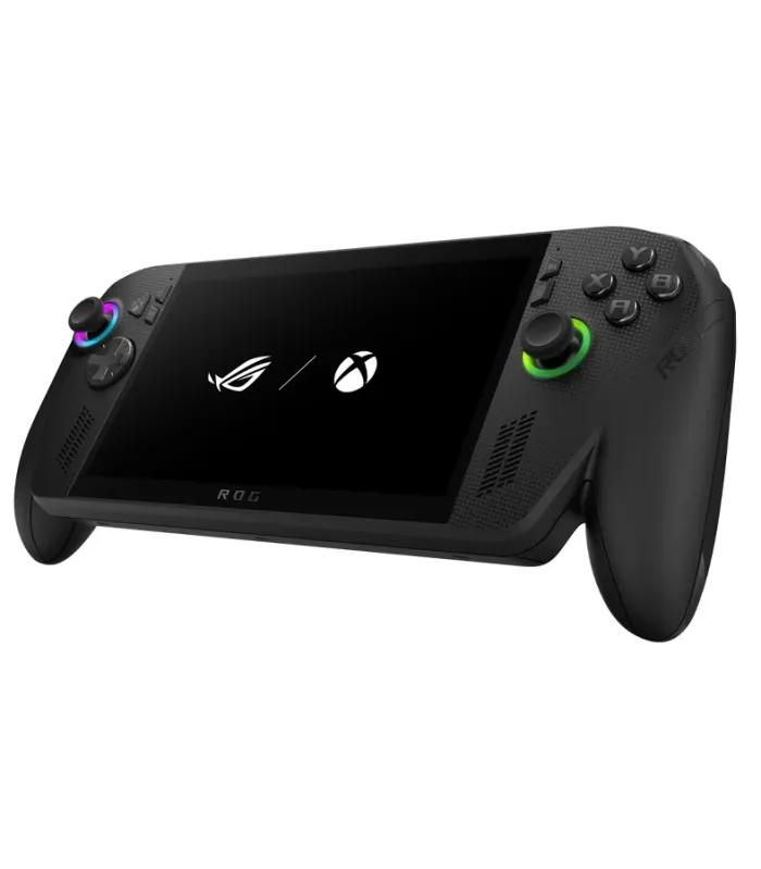 ASUS ROG Xbox Ally X RC73XA (2025) Gaming Console- thumbnail #4