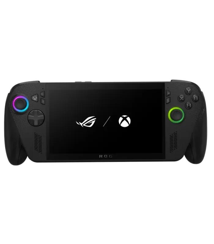 ASUS ROG Xbox Ally X RC73XA (2025) Gaming Console