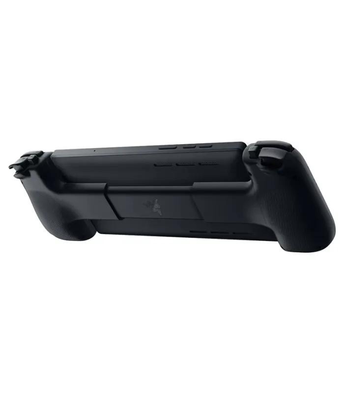 Razer Edge 5G 128GB Storage, 8GB RAM Gaming Console- thumbnail #3