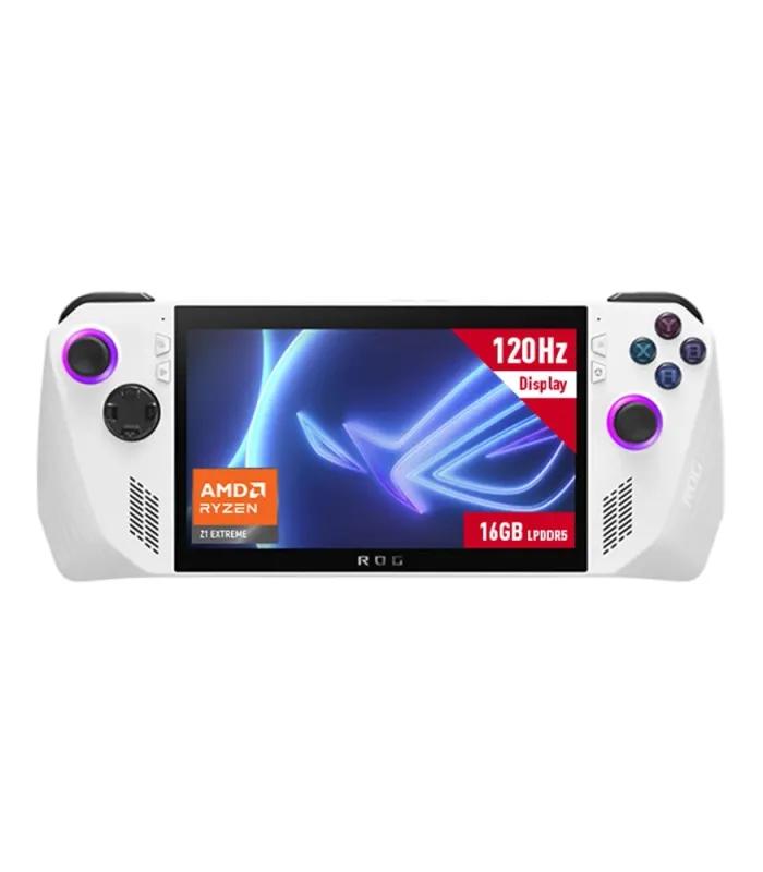 Asus ROG Ally RC71L (2023) Gaming Console