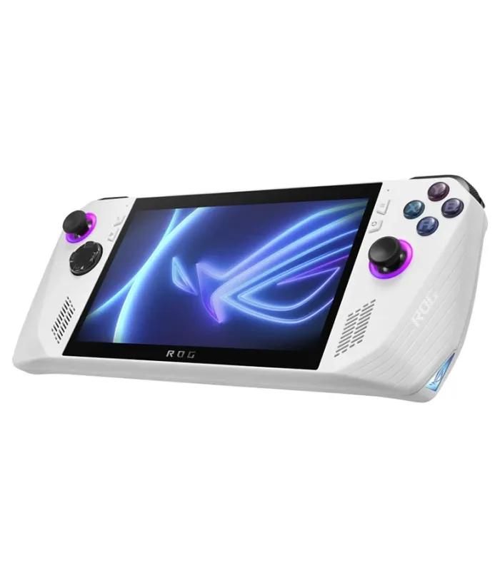 Asus ROG Ally RC71L (2023) Gaming Console- thumbnail #3