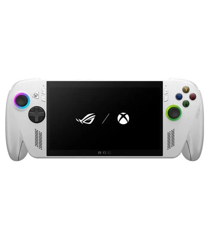 ASUS ROG Xbox Ally RC73YA (2025) Gaming Console