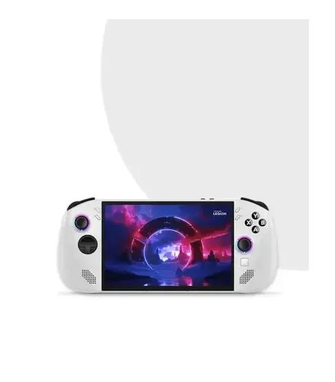 Lenovo Legion Go S Handheld PC Gaming Console- thumbnail #2