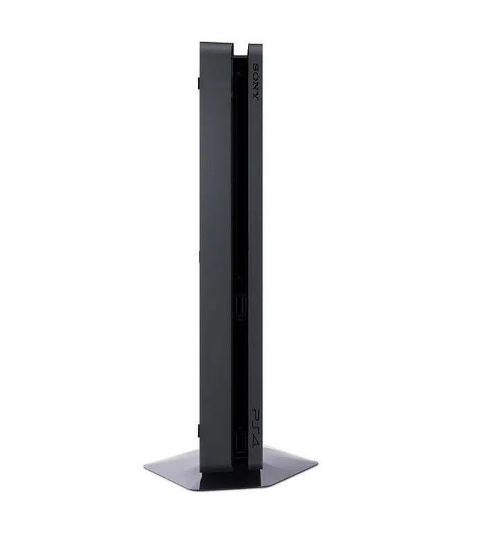 Sony PlayStation 4 Slim Limited Edition 1TB Gaming Console- thumbnail #2