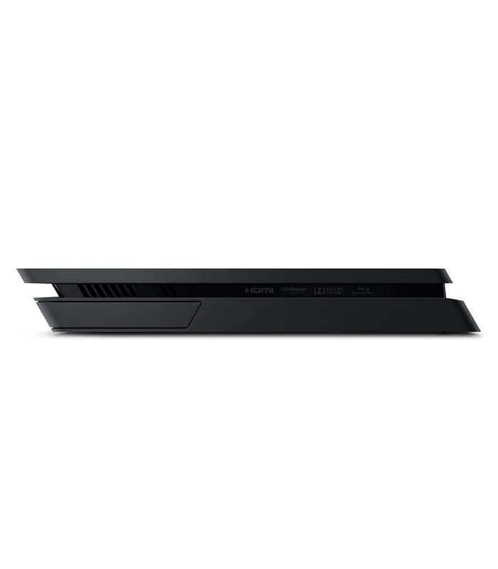 Sony PlayStation 4 Slim Limited Edition 1TB Gaming Console- thumbnail #3