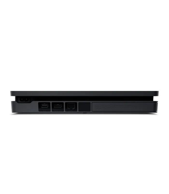 Sony PlayStation 4 Slim Limited Edition 1TB Gaming Console- thumbnail #4