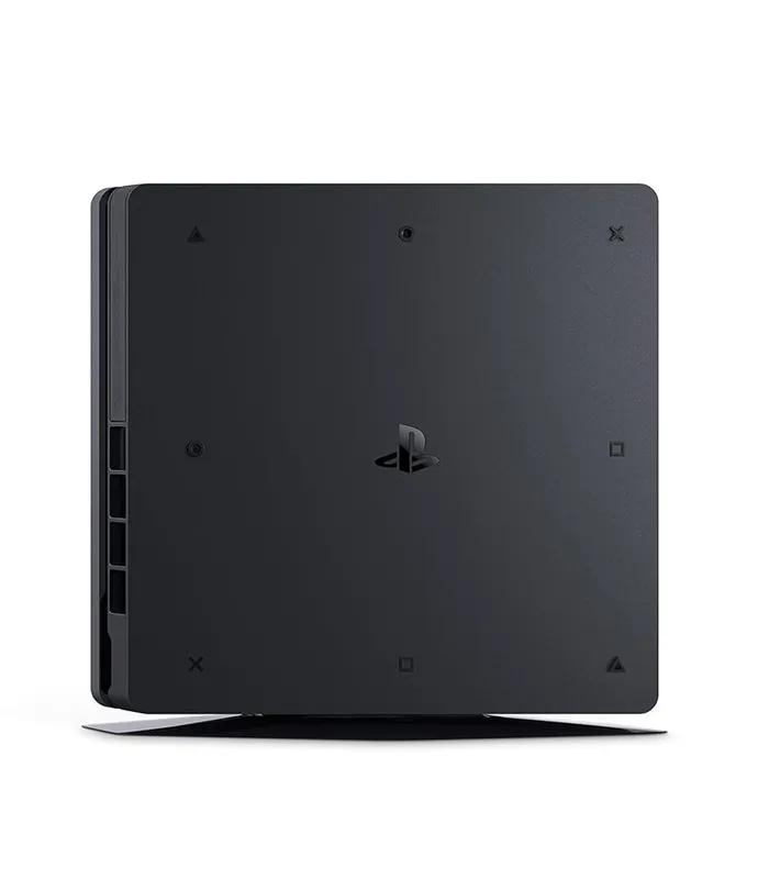 Sony PlayStation 4 Slim Limited Edition 1TB Gaming Console- thumbnail #6