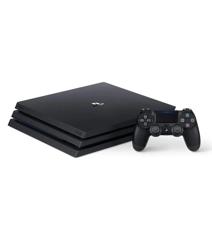 Sony PlayStation 4 Pro 1TB HDD Gaming Console