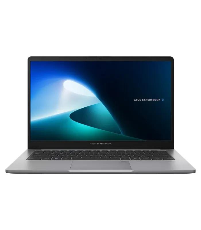 Asus ExpertBook P1 P1403CVA Core i3 (512GB SSD) 14" FHD Laptop