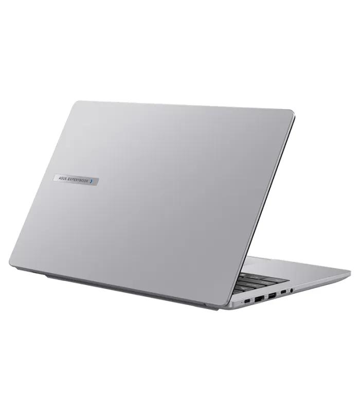 Asus ExpertBook P1 P1403CVA Core i3 (512GB SSD) 14" FHD Laptop- thumbnail #6