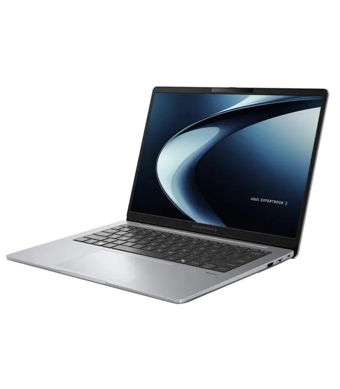 Asus ExpertBook P3 G1 P3406CCA Intel Core Ultra 5 14" WUXGA Laptop- thumbnail #2