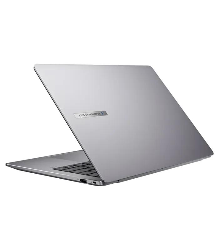 Asus ExpertBook P5 P5405CSA Intel Core Ultra 5 14" WQXGA Laptop- thumbnail #2