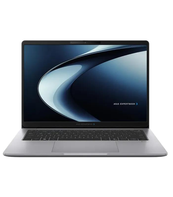 Asus ExpertBook PM3 G2 Ryzen 7 14" 2.5K WQXGA Copilot+ PC Laptop