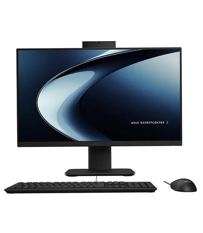 Asus ExpertCenter P400 AiO P440VAK Core 7 23.8" FHD All-in-One PC