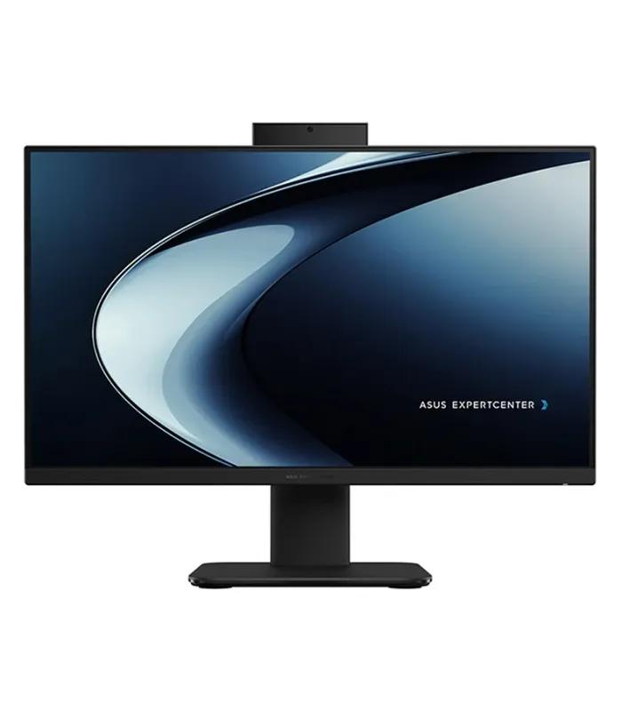 Asus ExpertCenter P400 AiO P470VAK Core 7 27" FHD All-in-One PC
