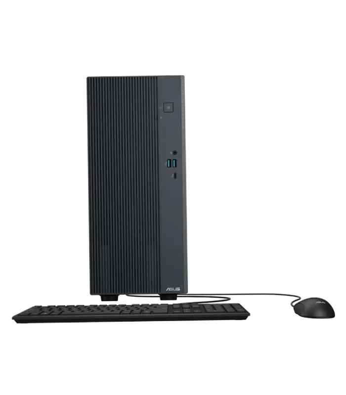 Asus ExpertCenter P500 P500MV Mini Tower Desktop PC- thumbnail #2