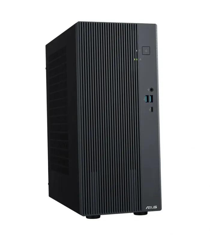 Asus ExpertCenter P500 P500MV Mini Tower Desktop PC- thumbnail #4