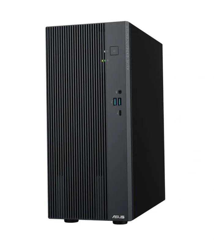 Asus ExpertCenter P500 P500MV Mini Tower Desktop PC- thumbnail #3