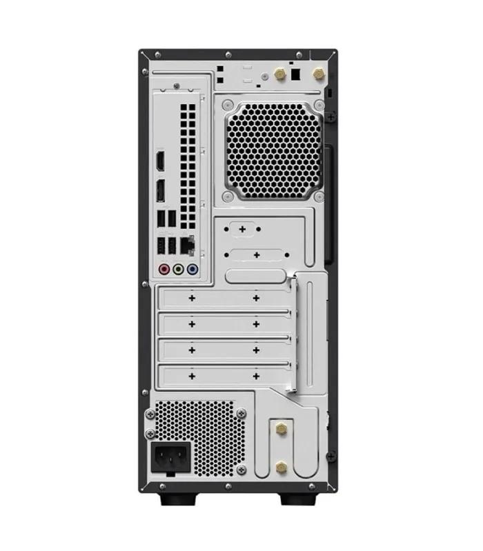 Asus ExpertCenter P500 P500MV Mini Tower Desktop PC- thumbnail #5