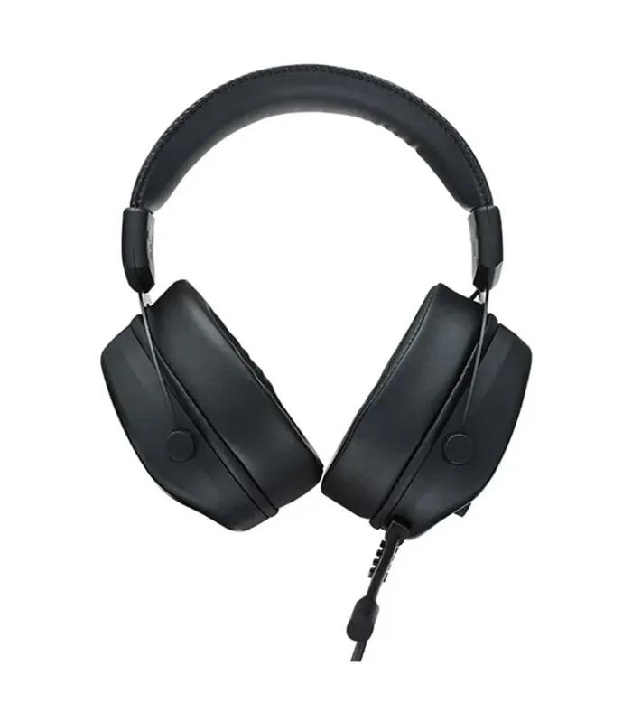 Rapoo VH650 Virtual 7.1 Channel RGB Gaming Headset- thumbnail #4