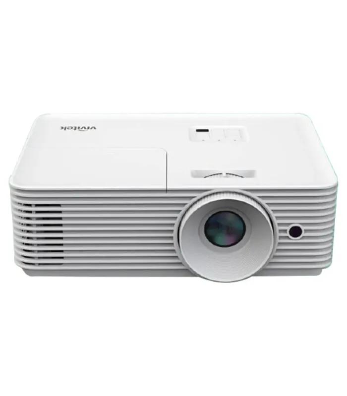 Vivitek DX330 4000 Lumens XGA DLP Projector