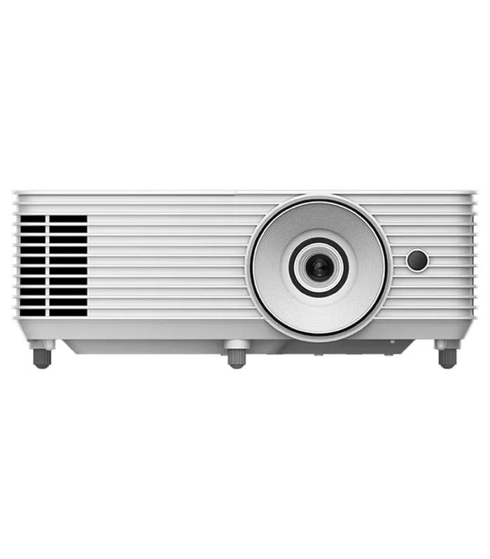 Vivitek DW351 4500 Lumens WXGA DLP Projector