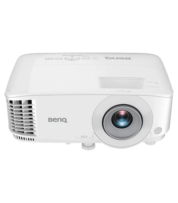 BenQ MX560C (4000 Lumens) XGA Business Projector- thumbnail #3