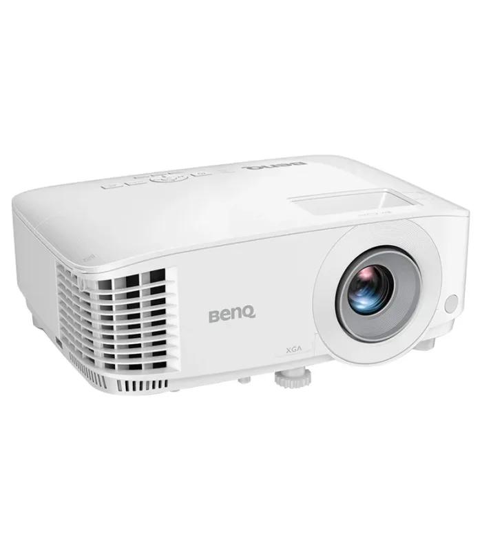 BenQ MX560C (4000 Lumens) XGA Business Projector- thumbnail #4