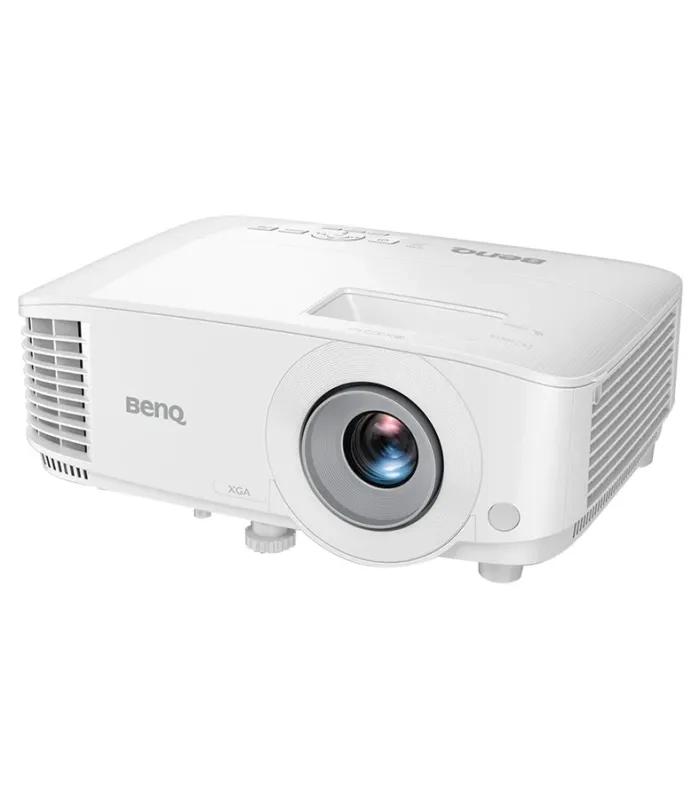 BenQ MX560C (4000 Lumens) XGA Business Projector- thumbnail #6