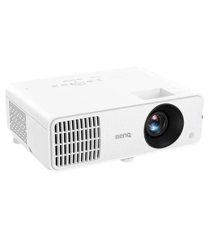 BenQ EX605 Wireless WXGA Laser Projector- thumbnail #2