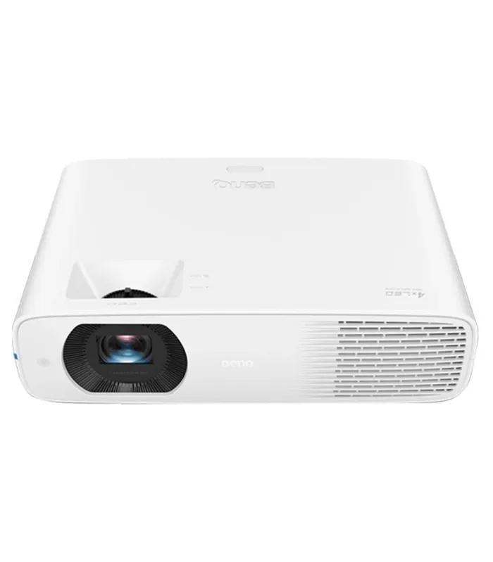 BenQ LH750 5000 Lumens FHD Conference Room Projector- thumbnail #4
