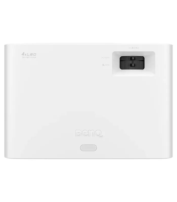 BenQ LH750 5000 Lumens FHD Conference Room Projector- thumbnail #5
